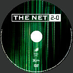 Filename=The_Net_2_l.jpg
Filesize=1621KiB
Dimensions=1500x1500
Date added=May 20, 2015 The_Net_2_l.jpg