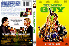 The_New_Guy_scan.jpg