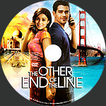 Filename=The_Other_End_Of_The_Line_l.jpg
Filesize=1105KiB
Dimensions=1500x1500
Date added=May 20, 2015 The_Other_End_Of_The_Line_l.jpg