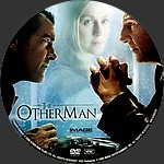 Filename=The_Other_Man_label.jpg
Filesize=607KiB
Dimensions=1500x1500
Date added=May 13, 2015 The_Other_Man_label.jpg