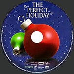 Filename=The_Perfect_Holiday_scan_label.jpg
Filesize=2418KiB
Dimensions=1500x1500
Date added=May 20, 2015 The_Perfect_Holiday_scan_label.jpg