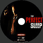 Filename=The_Perfect_Sleep_label.jpg
Filesize=503KiB
Dimensions=1500x1500
Date added=May 20, 2015 The_Perfect_Sleep_label.jpg