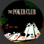 Filename=The_Poker_Club_l.jpg
Filesize=1181KiB
Dimensions=1500x1500
Date added=May 20, 2015 The_Poker_Club_l.jpg
