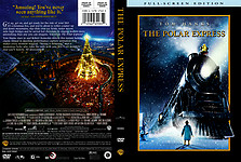 The_Polar_Express.jpg