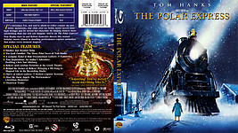 Filename=The_Polar_Express_br.jpg
Filesize=1683KiB
Dimensions=3118x1748
Date added=May 18, 2015 The_Polar_Express_br.jpg