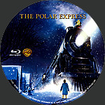 Filename=The_Polar_Express_br_label.jpg
Filesize=2378KiB
Dimensions=1500x1500
Date added=May 13, 2015 The_Polar_Express_br_label.jpg