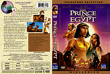The_Prince_Of_Egypt.jpg