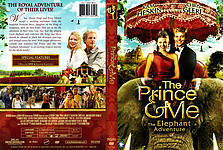 The_Prince_and_Me_The_Elephant_Adventure.jpg