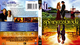 The_Princess_Bride_br.jpg
