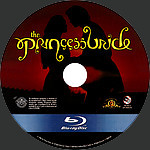 Filename=The_Princess_Bride_br_label.jpg
Filesize=846KiB
Dimensions=1500x1500
Date added=May 19, 2015 The_Princess_Bride_br_label.jpg