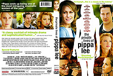 The_Private_Lives_Of_Pippa_Lee.jpg