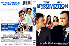 The_Promotion_scan.jpg