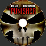 Filename=The_Punisher_scan_label.jpg
Filesize=1968KiB
Dimensions=1500x1500
Date added=May 20, 2015 The_Punisher_scan_label.jpg