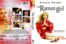 The_Ramen_Girl.jpg