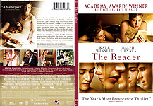 Filename=The_Reader_tp.jpg
Filesize=3163KiB
Dimensions=3150x2175
Date added=May 13, 2015 The_Reader_tp.jpg