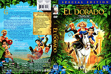 The_Road_To_El_Dorado.jpg