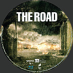 Filename=The_Road_br_label.jpg
Filesize=2011KiB
Dimensions=1500x1500
Date added=May 13, 2015 The_Road_br_label.jpg