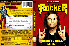 The_Rocker_scan.jpg