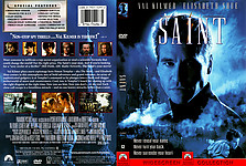 The_Saint.jpg