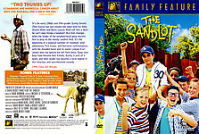 The_Sandlot.jpg
