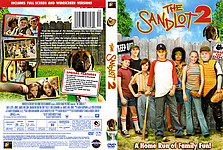 The_Sandlot_2.jpg