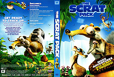 The_Scrat_Pack.jpg