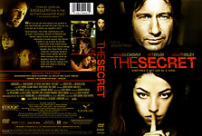 The_Secret.jpg