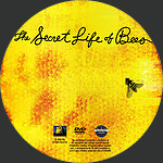 Filename=The_Secret_Life_Of_Bees_scan_label.jpg
Filesize=2128KiB
Dimensions=1500x1500
Date added=May 20, 2015 The_Secret_Life_Of_Bees_scan_label.jpg