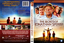 The_Secrets_Of_Jonathan_Sperry.jpg