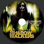 Filename=The_Shadow_Walkers_l.jpg
Filesize=1782KiB
Dimensions=1500x1500
Date added=May 20, 2015 The_Shadow_Walkers_l.jpg