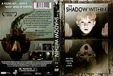 The_Shadow_Within.jpg
