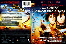 The_Sky_Crawlers.jpg
