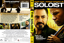 The_Soloist.jpg
