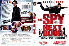 The_Spy_Next_Door.jpg