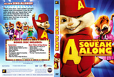 The_Squeak_Along.jpg