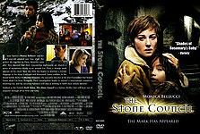 The_Stone_Council_scan.jpg