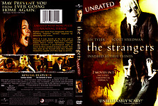 The_Strangers_scan.jpg