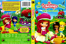 The_Strawberry_Shortcake_Movie_Sky_s_The_Limit.jpg