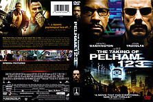 The_Taking_Of_Pelham_1_2_3.jpg