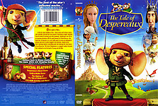 The_Tale_Of_Despereaux.jpg