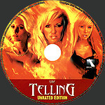 Filename=The_Telling_l.jpg
Filesize=1232KiB
Dimensions=1500x1500
Date added=May 20, 2015 The_Telling_l.jpg