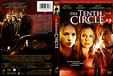 The_Tenth_Circle_scan.jpg