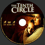 Filename=The_Tenth_Circle_scan_label.jpg
Filesize=822KiB
Dimensions=1500x1500
Date added=May 20, 2015 The_Tenth_Circle_scan_label.jpg