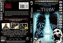 The_Thaw.jpg