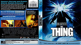 Filename=The_Thing_br.jpg
Filesize=1278KiB
Dimensions=3118x1748
Date added=May 18, 2015 The_Thing_br.jpg