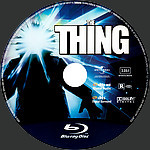 Filename=The_Thing_br_label.jpg
Filesize=1193KiB
Dimensions=1500x1500
Date added=May 19, 2015 The_Thing_br_label.jpg