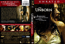 The_Unborn.jpg