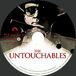 Filename=The_Untouchables_Br_label.jpg
Filesize=1059KiB
Dimensions=1500x1500
Date added=May 19, 2015 The_Untouchables_Br_label.jpg