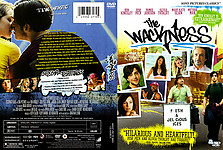 The_Wackness_scan.jpg