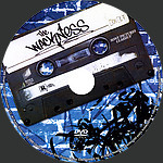 Filename=The_Wackness_scan_label.jpg
Filesize=2148KiB
Dimensions=1500x1500
Date added=May 20, 2015 The_Wackness_scan_label.jpg